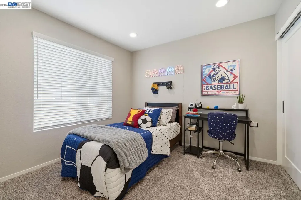 4847 Mangrove Drive Dublin CA 94568