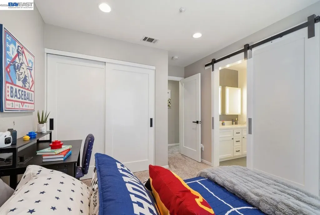 4847 Mangrove Drive Dublin CA 94568