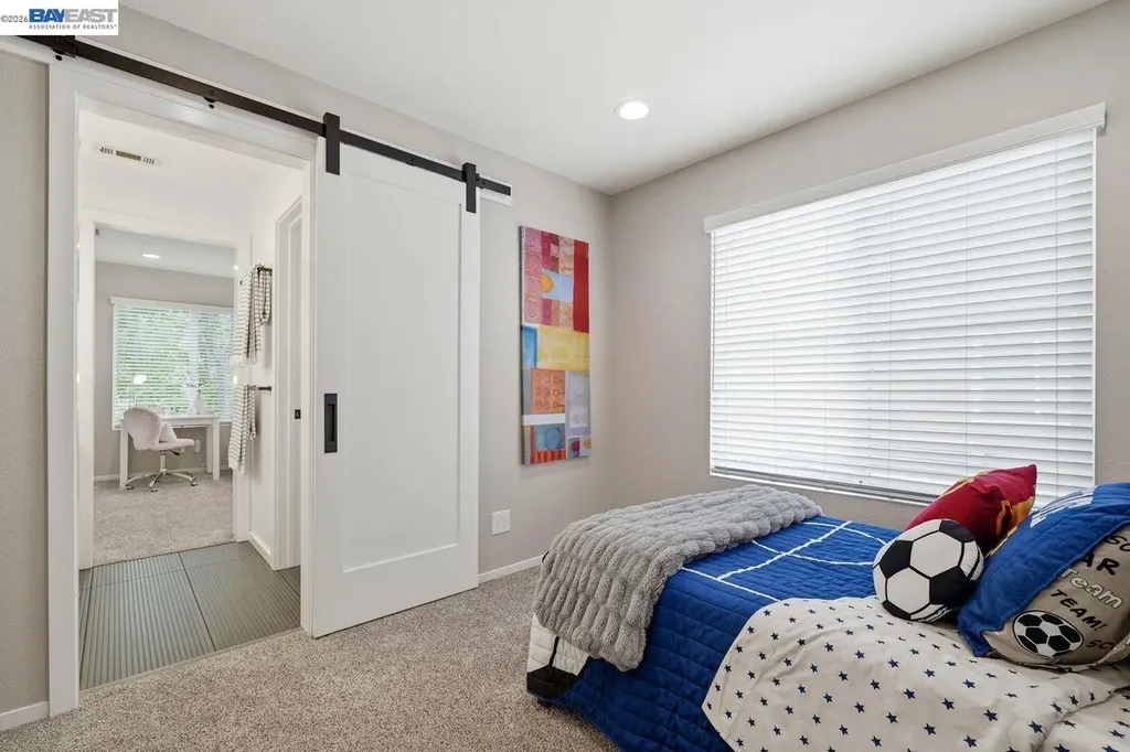 4847 Mangrove Drive Dublin CA 94568