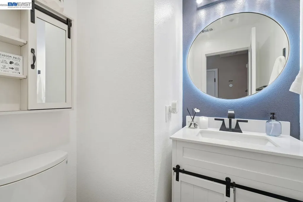 4847 Mangrove Drive Dublin CA 94568