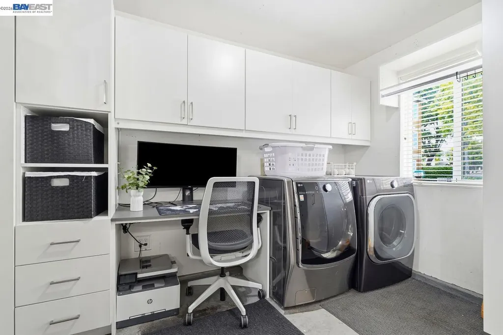 4847 Mangrove Drive Dublin CA 94568