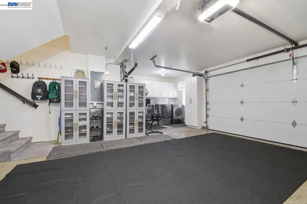 4847 Mangrove Drive Dublin CA 94568