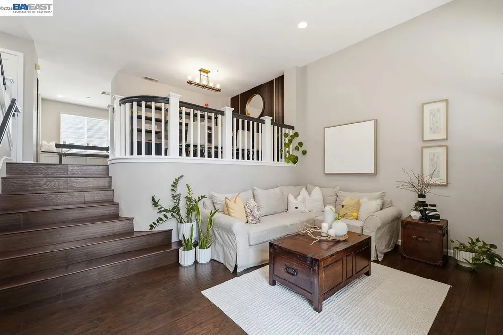 4847 Mangrove Drive Dublin CA 94568