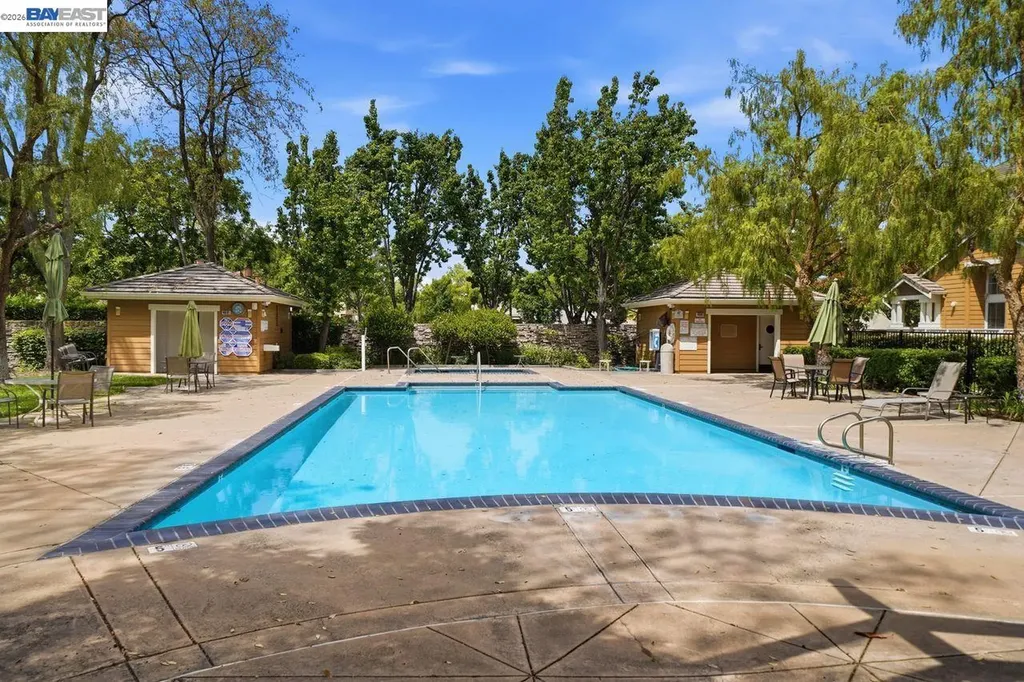 4847 Mangrove Drive Dublin CA 94568