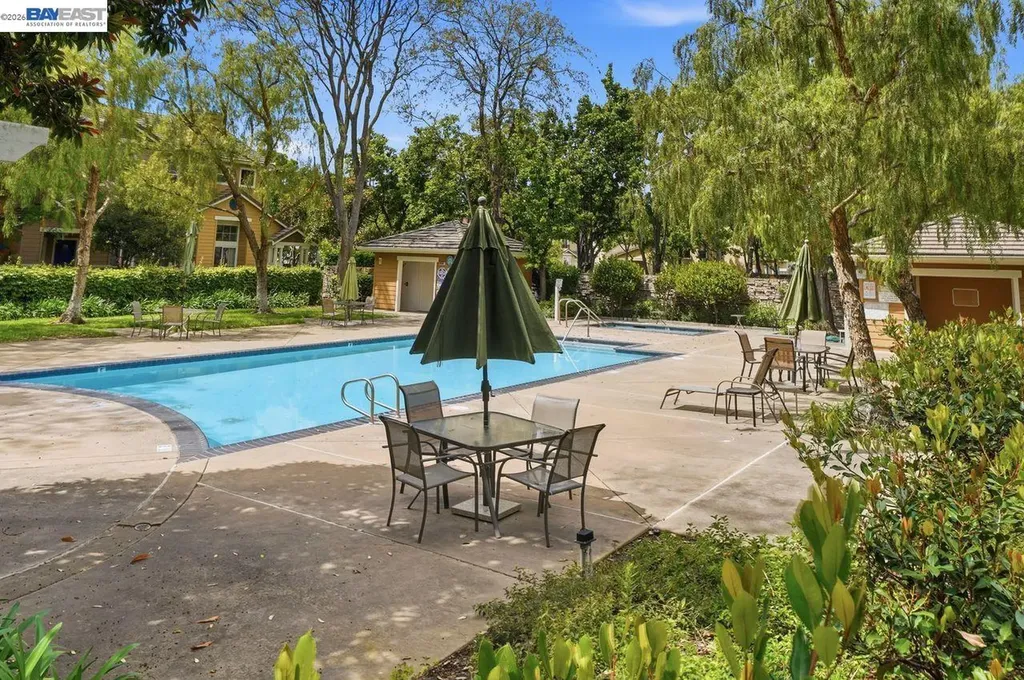 4847 Mangrove Drive Dublin CA 94568