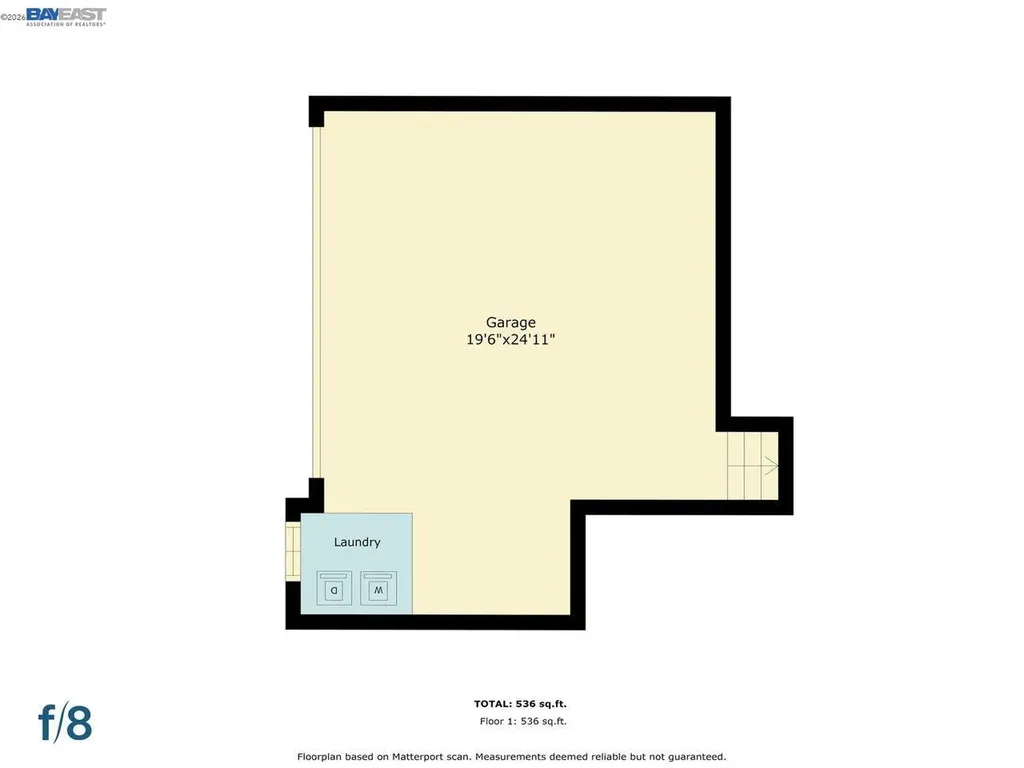 4847 Mangrove Drive Dublin CA 94568