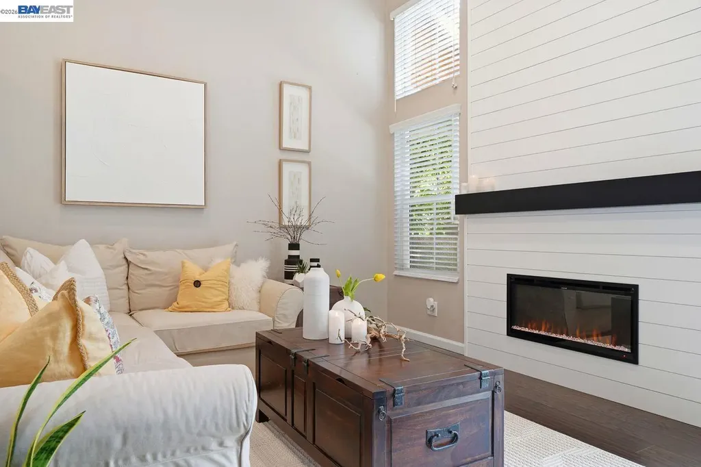 4847 Mangrove Drive Dublin CA 94568
