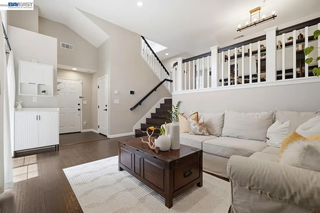 4847 Mangrove Drive Dublin CA 94568