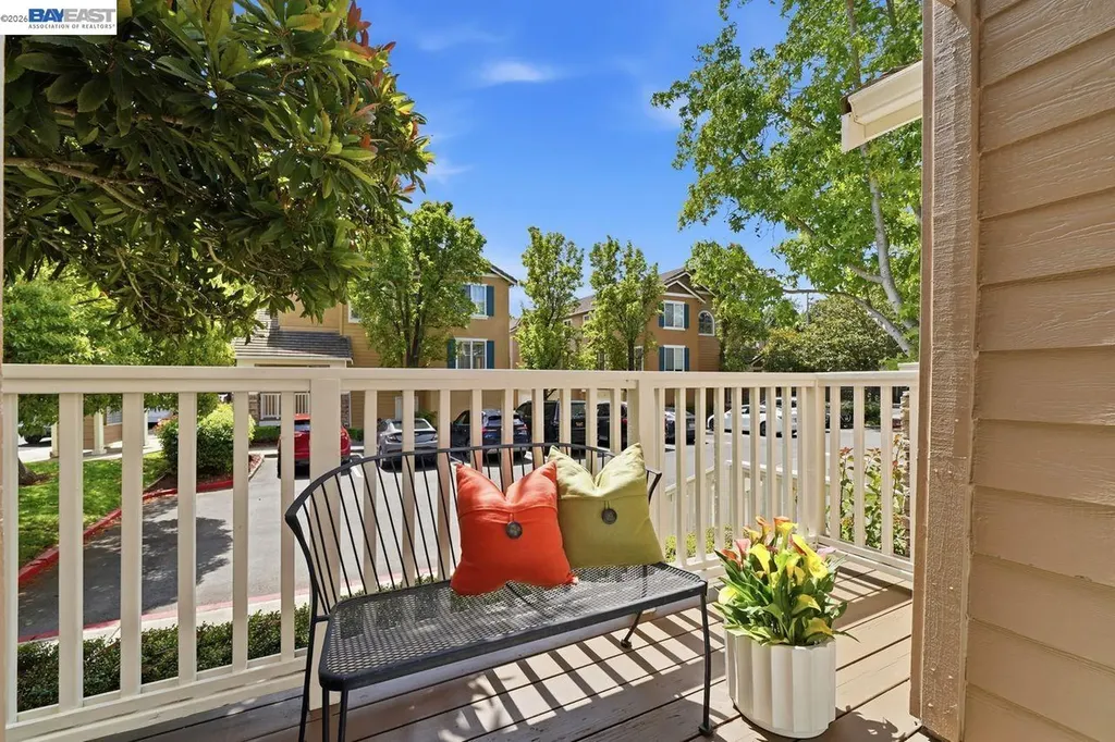 4847 Mangrove Drive Dublin CA 94568