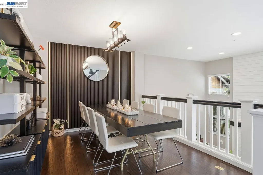 4847 Mangrove Drive Dublin CA 94568