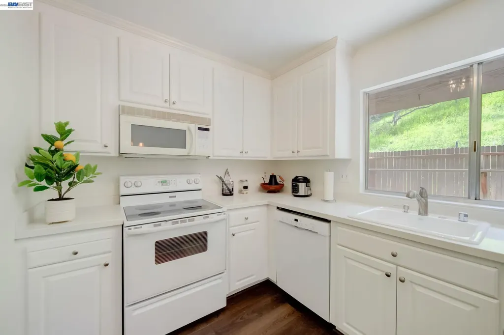 3241 Marlene Drive Lafayette CA 94549
