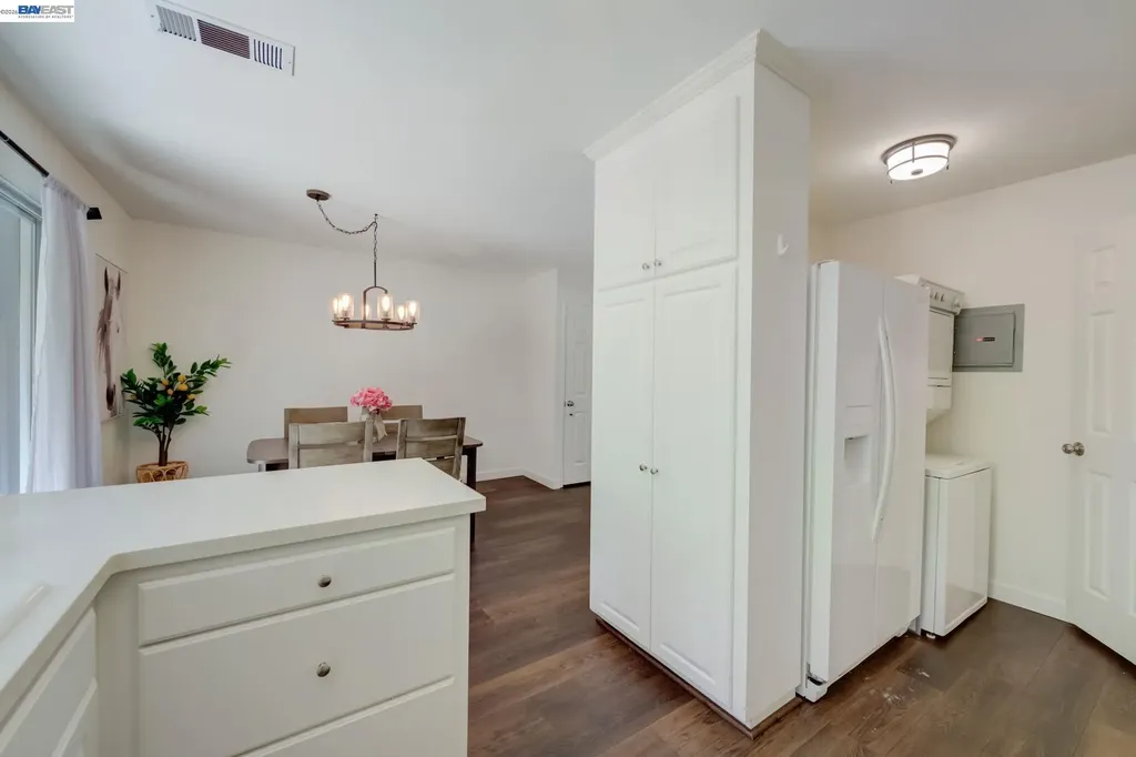 3241 Marlene Drive Lafayette CA 94549