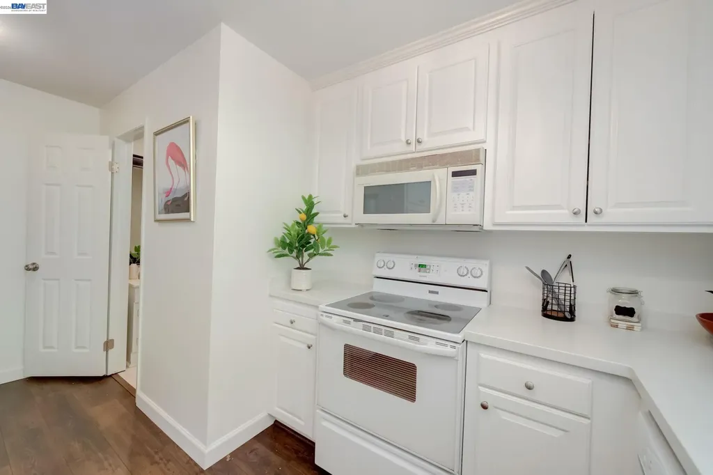 3241 Marlene Drive Lafayette CA 94549