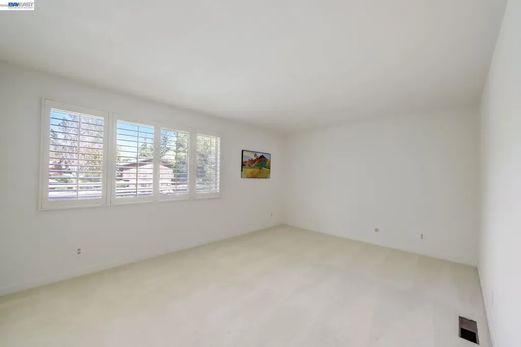 3241 Marlene Drive Lafayette CA 94549