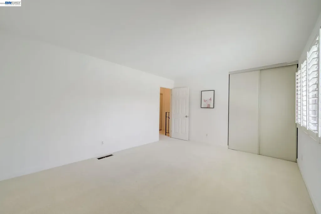 3241 Marlene Drive Lafayette CA 94549