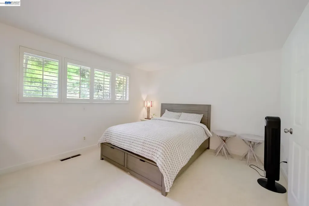 3241 Marlene Drive Lafayette CA 94549