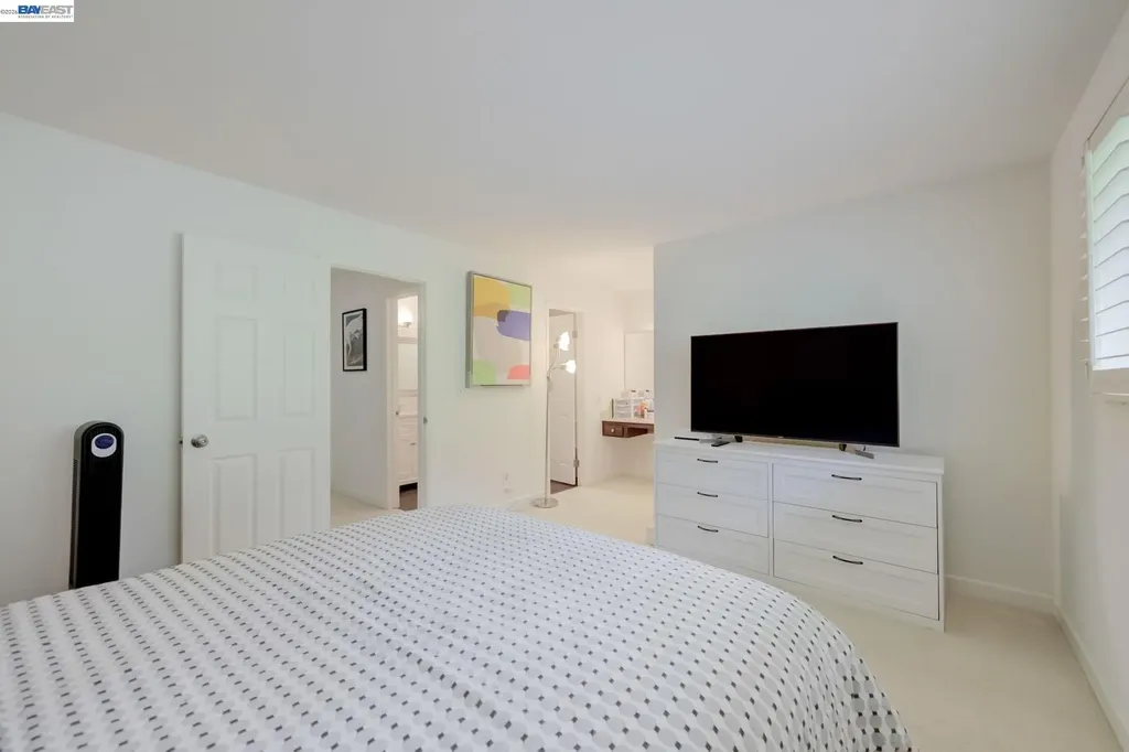 3241 Marlene Drive Lafayette CA 94549