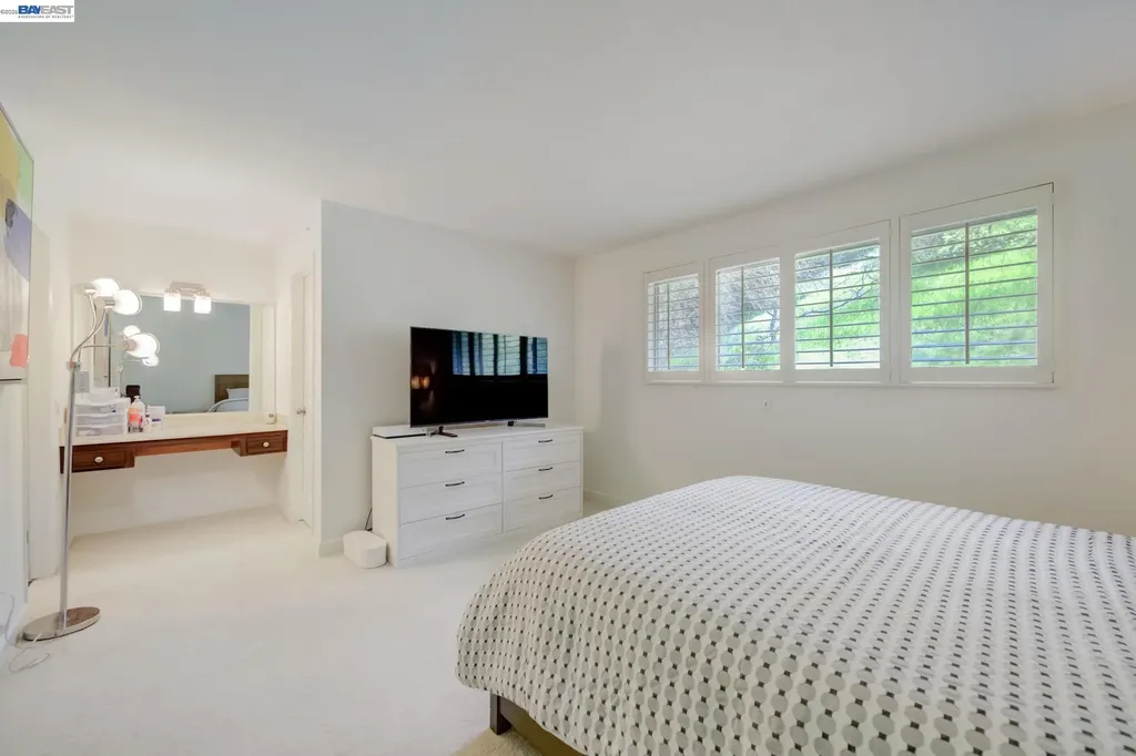 3241 Marlene Drive Lafayette CA 94549