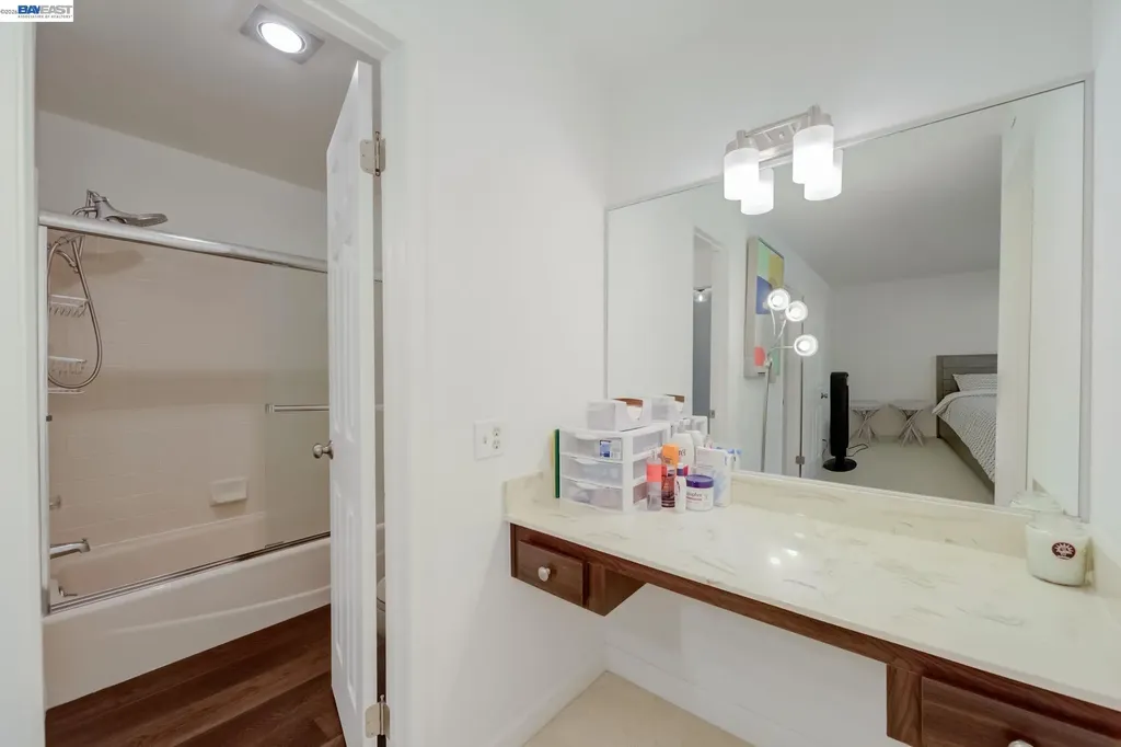3241 Marlene Drive Lafayette CA 94549