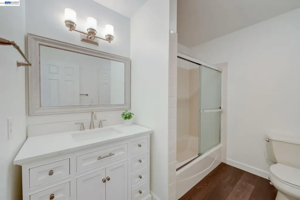 3241 Marlene Drive Lafayette CA 94549