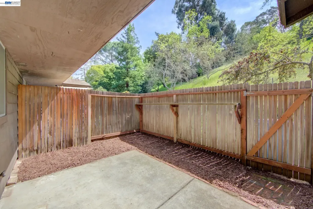 3241 Marlene Drive Lafayette CA 94549
