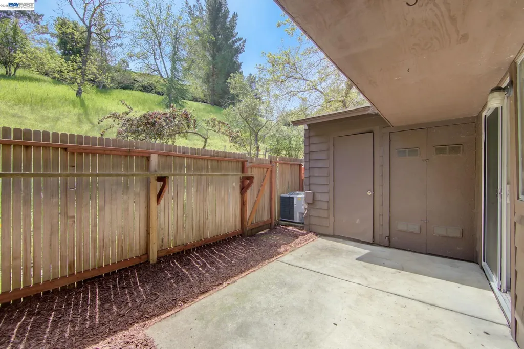 3241 Marlene Drive Lafayette CA 94549