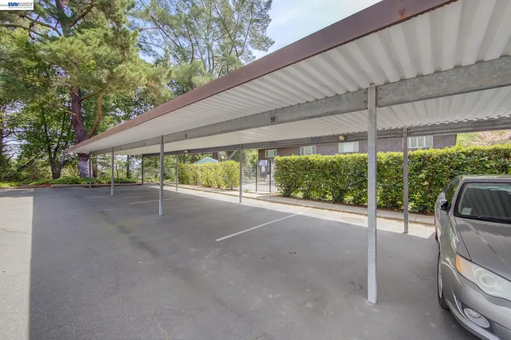 3241 Marlene Drive Lafayette CA 94549