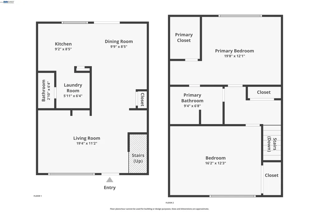 3241 Marlene Drive Lafayette CA 94549