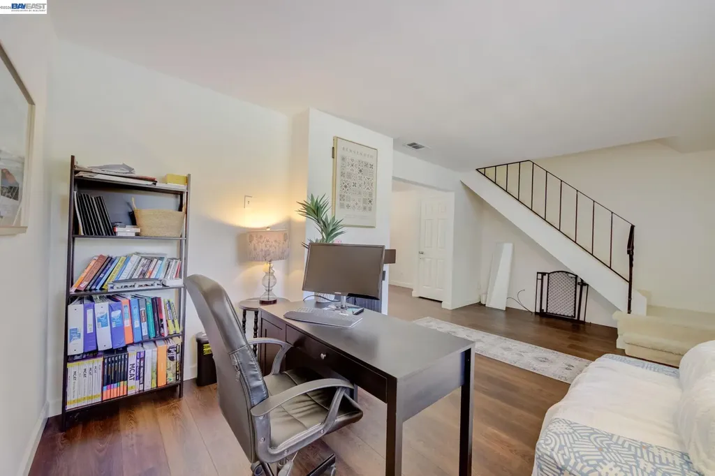 3241 Marlene Drive Lafayette CA 94549