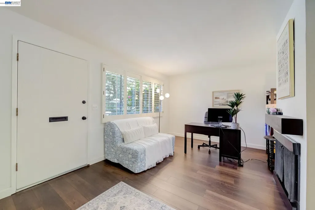 3241 Marlene Drive Lafayette CA 94549