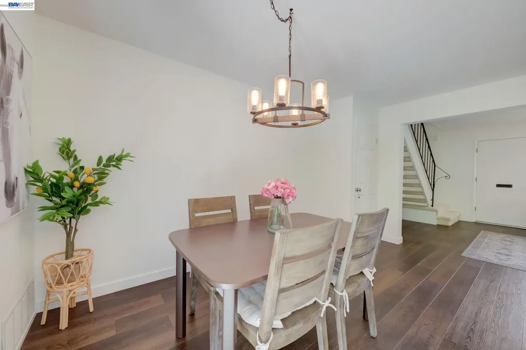 3241 Marlene Drive Lafayette CA 94549