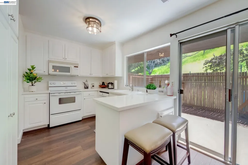 3241 Marlene Drive Lafayette CA 94549