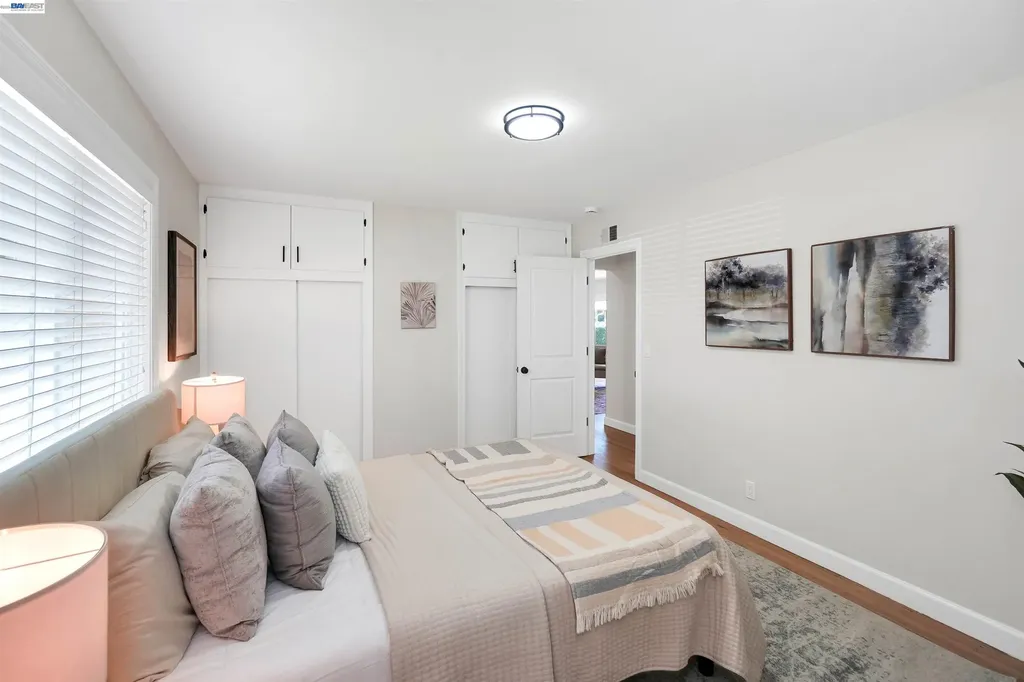 31032 Carroll Avenue Hayward CA 94544