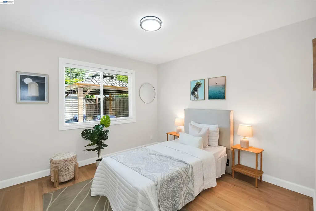 31032 Carroll Avenue Hayward CA 94544