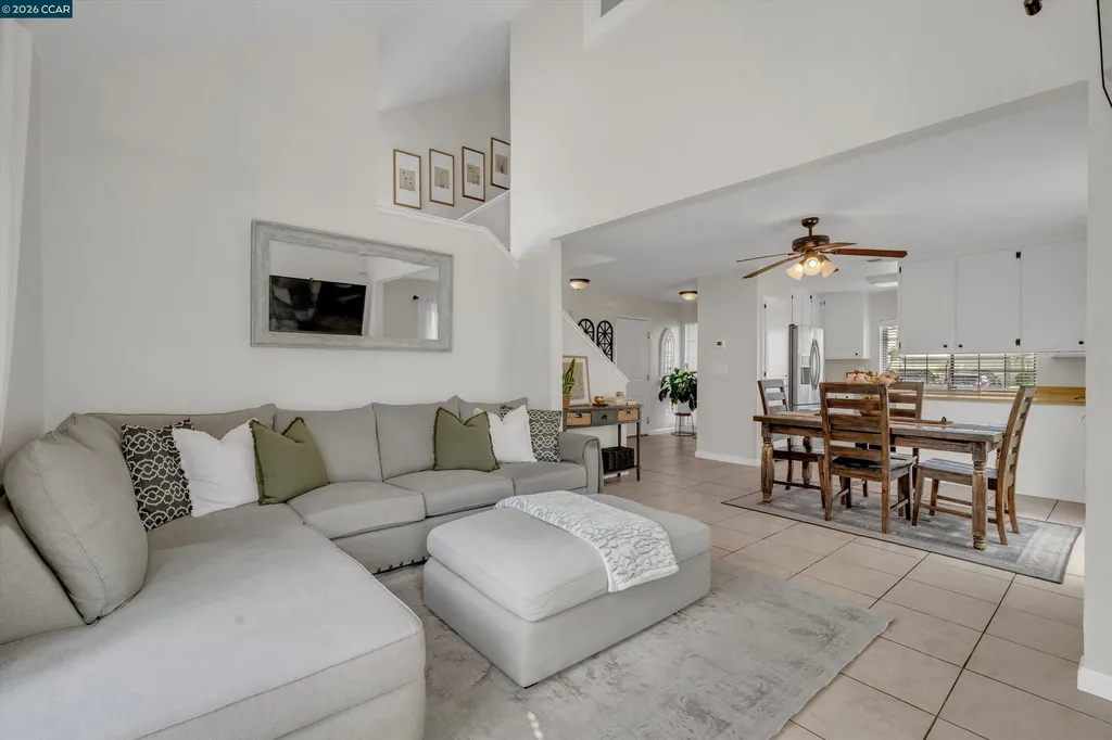400 Grovewood Loop Brentwood CA 94513