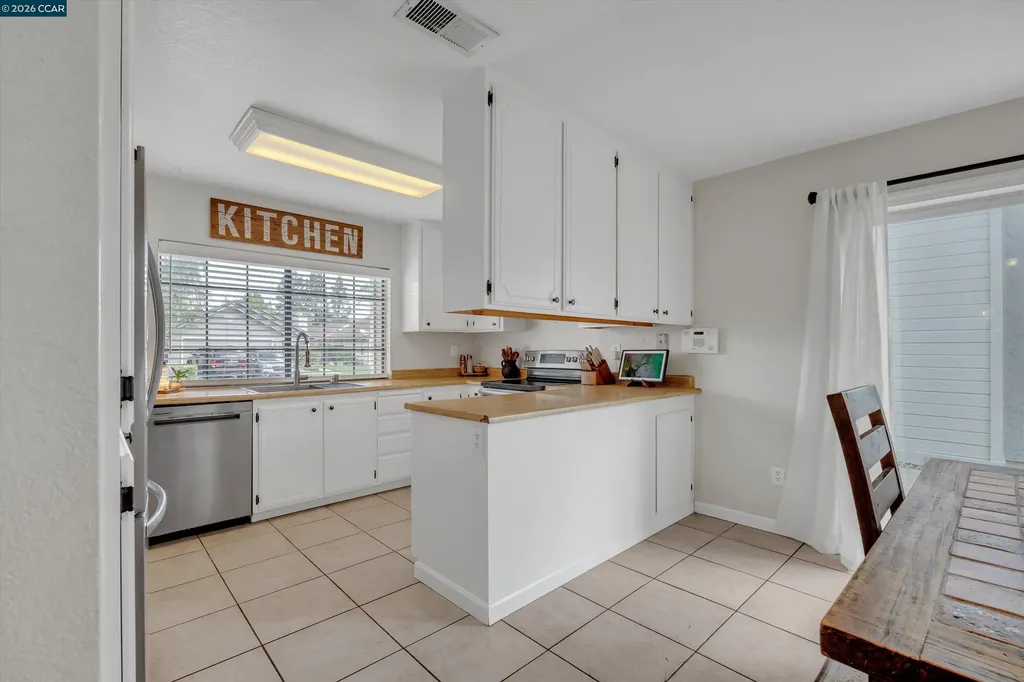 400 Grovewood Loop Brentwood CA 94513