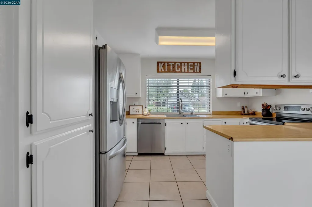 400 Grovewood Loop Brentwood CA 94513