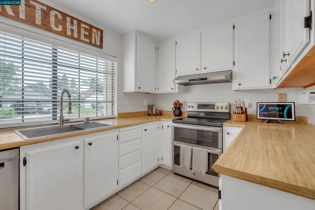 400 Grovewood Loop Brentwood CA 94513