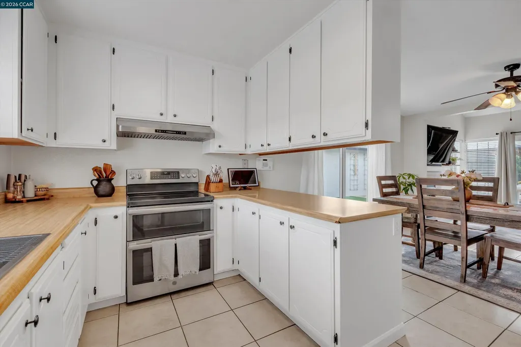 400 Grovewood Loop Brentwood CA 94513