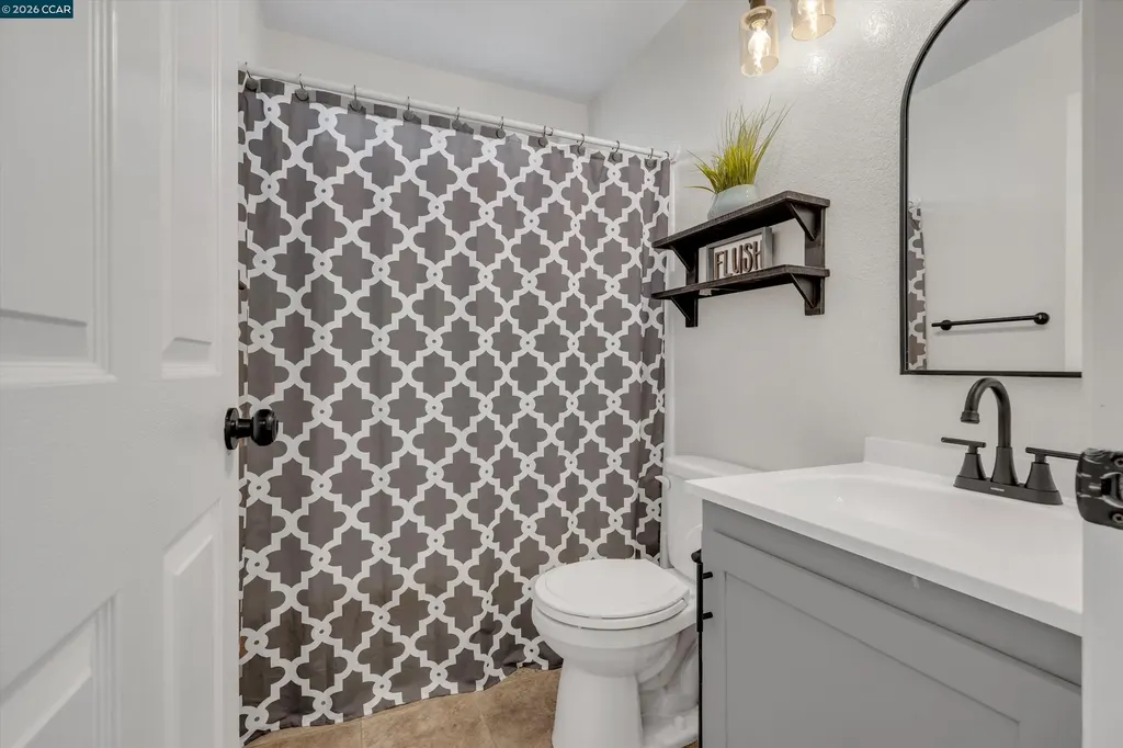 400 Grovewood Loop Brentwood CA 94513