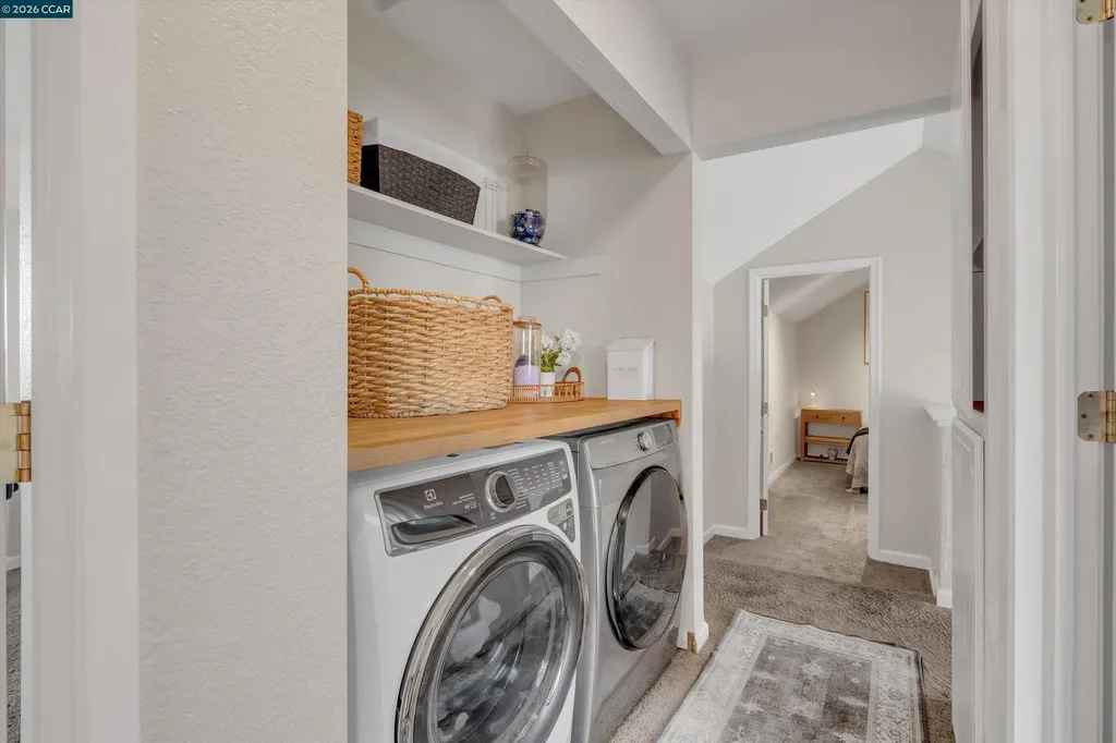 400 Grovewood Loop Brentwood CA 94513