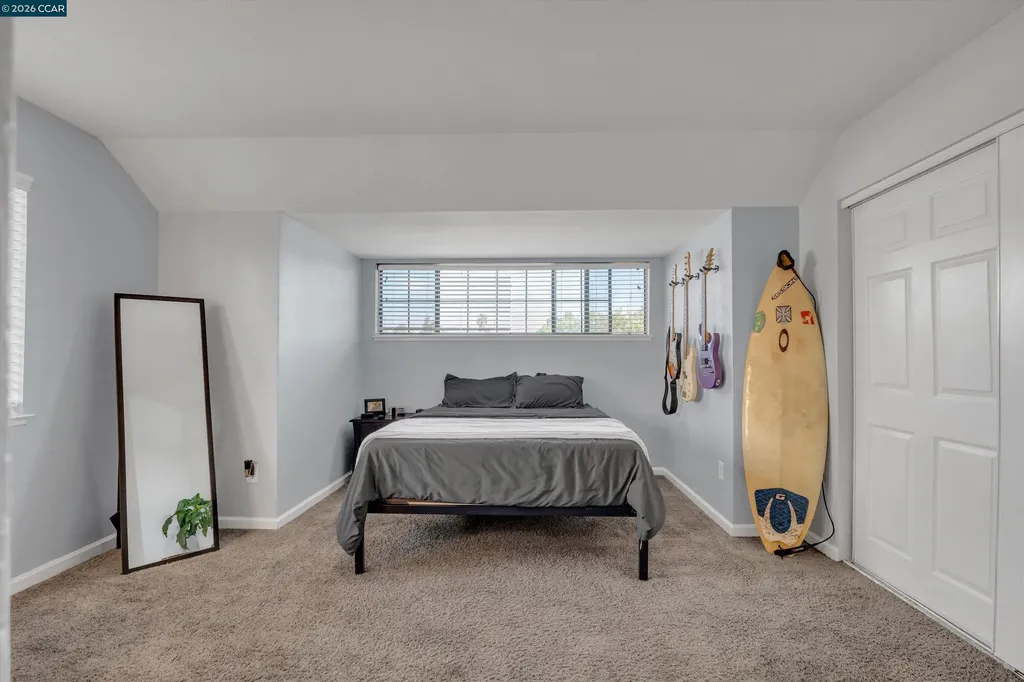 400 Grovewood Loop Brentwood CA 94513