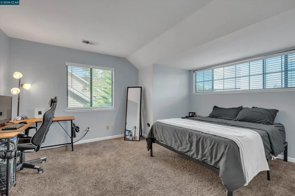 400 Grovewood Loop Brentwood CA 94513
