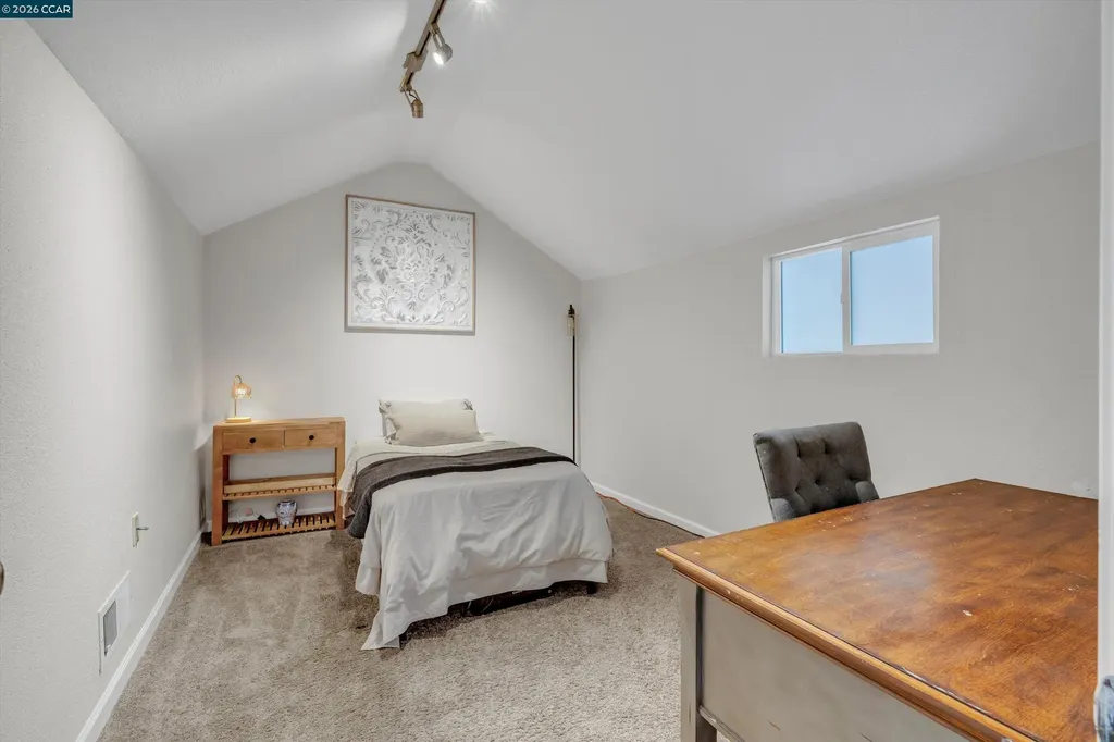 400 Grovewood Loop Brentwood CA 94513