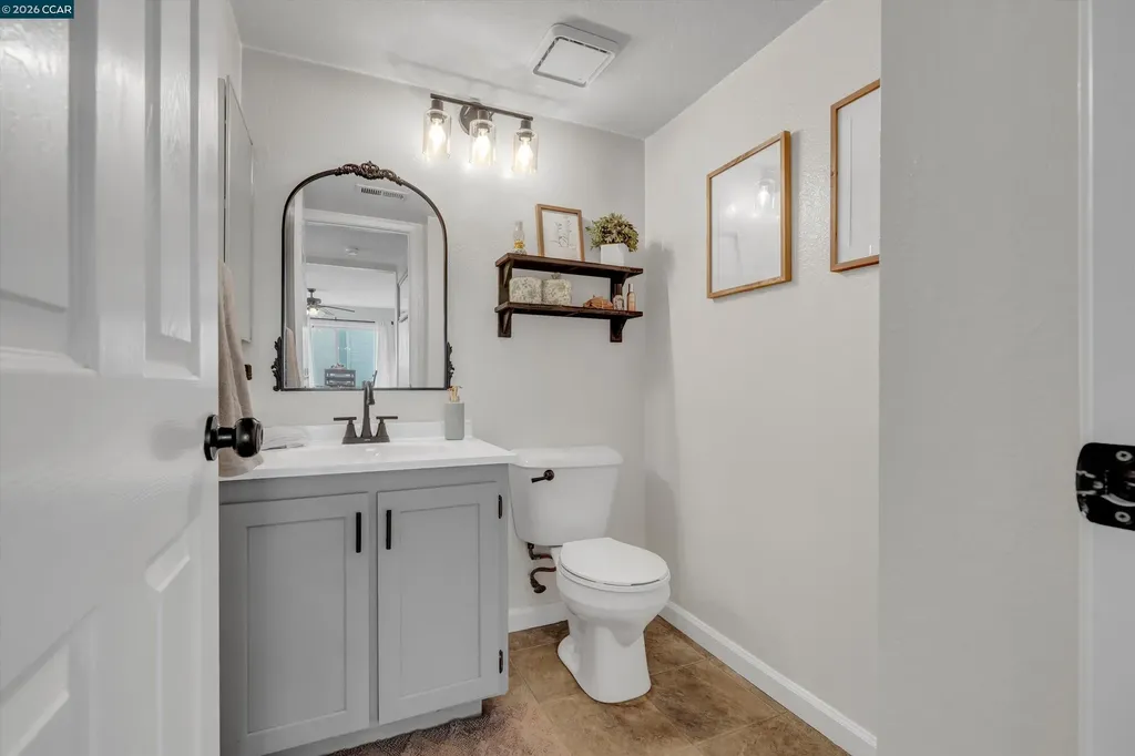 400 Grovewood Loop Brentwood CA 94513