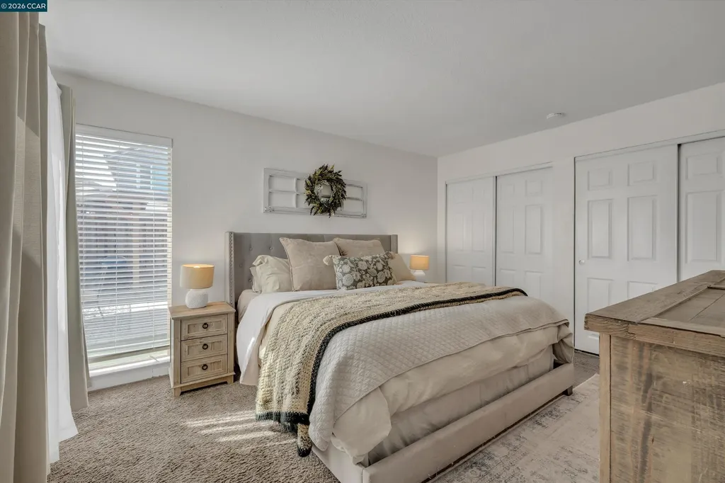 400 Grovewood Loop Brentwood CA 94513
