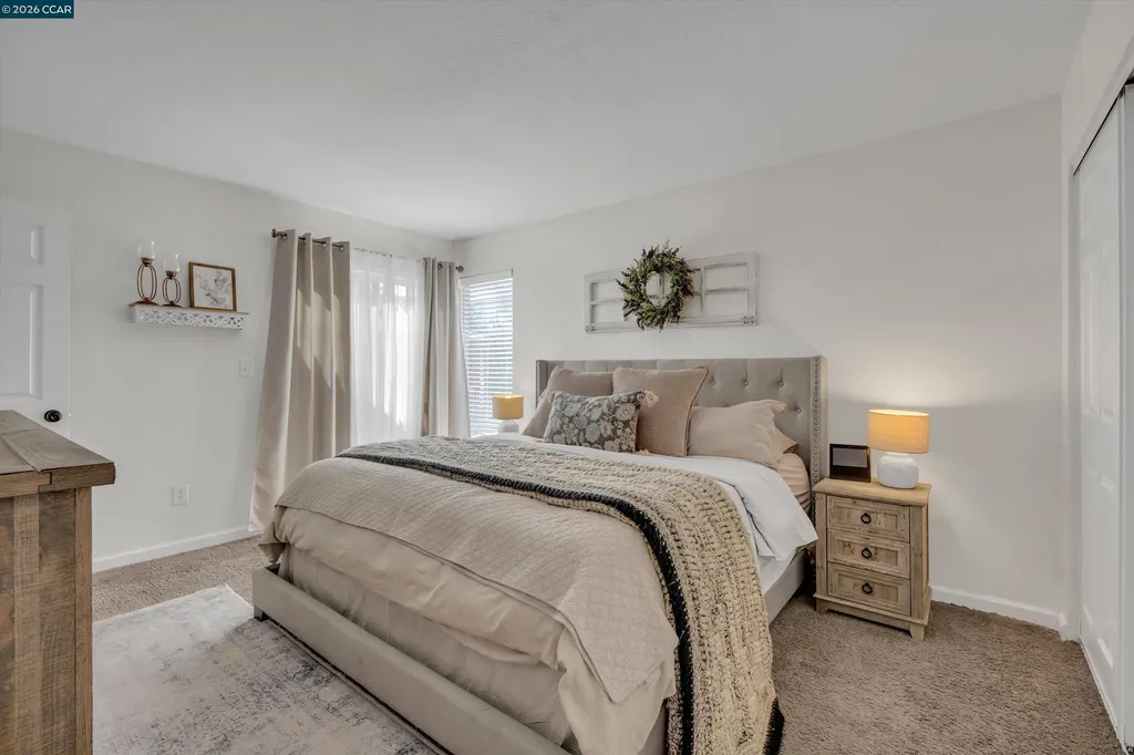 400 Grovewood Loop Brentwood CA 94513