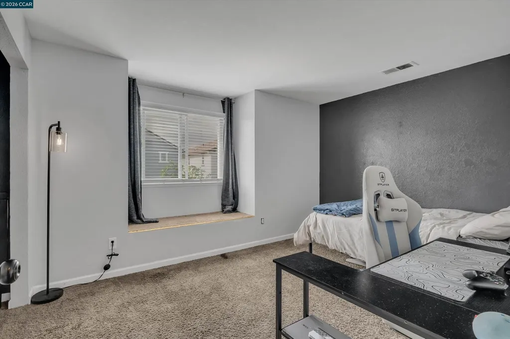 400 Grovewood Loop Brentwood CA 94513