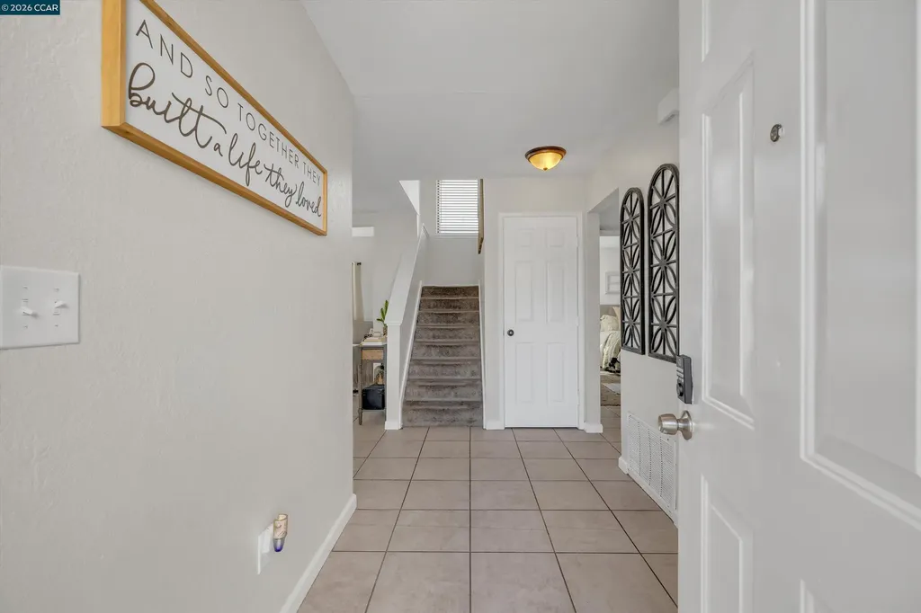 400 Grovewood Loop Brentwood CA 94513