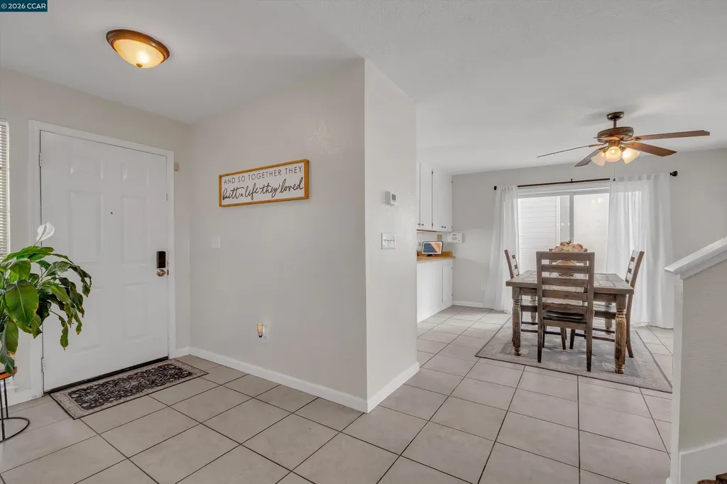 400 Grovewood Loop Brentwood CA 94513